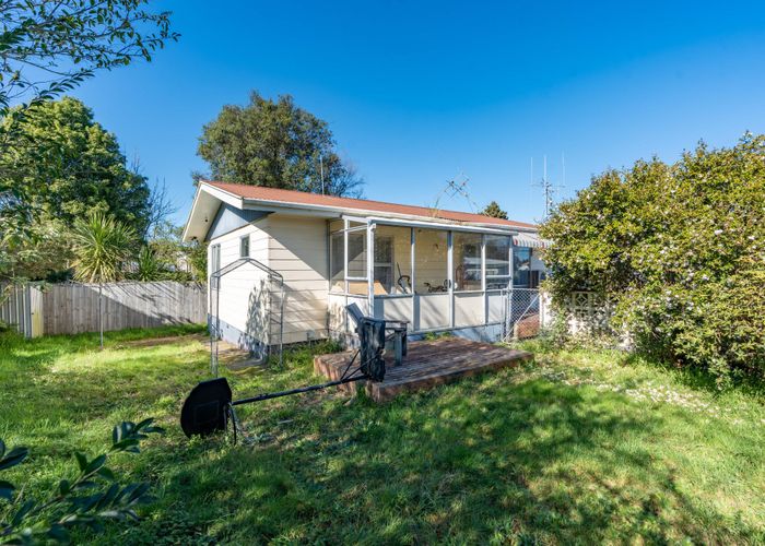  at 1B Couch Street, Ngaruawahia