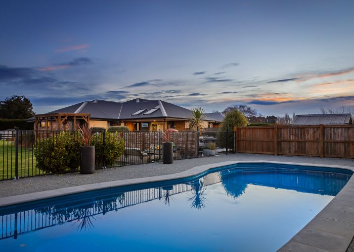  at 23 Heywards Road, Clarkville