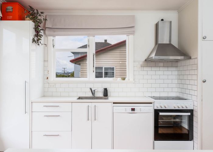  at 61 Dimock Street, Titahi Bay, Porirua, Wellington