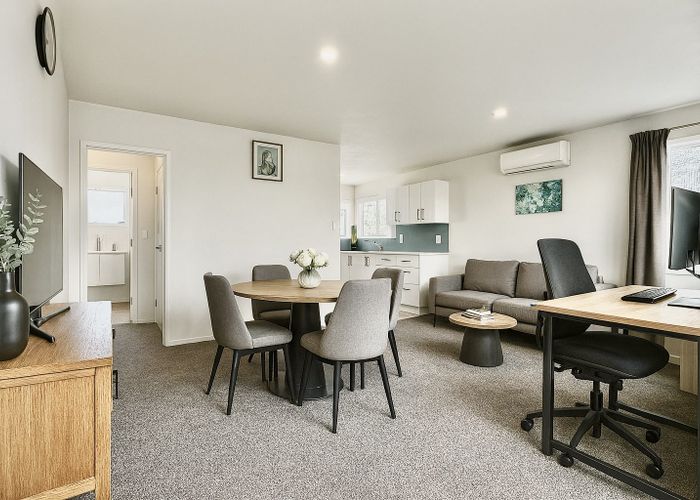  at 1A Kahika Road, Birkdale, North Shore City, Auckland