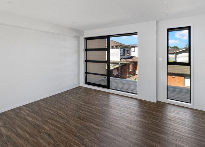  at 7/3153 Great North Road, New Lynn, Auckland