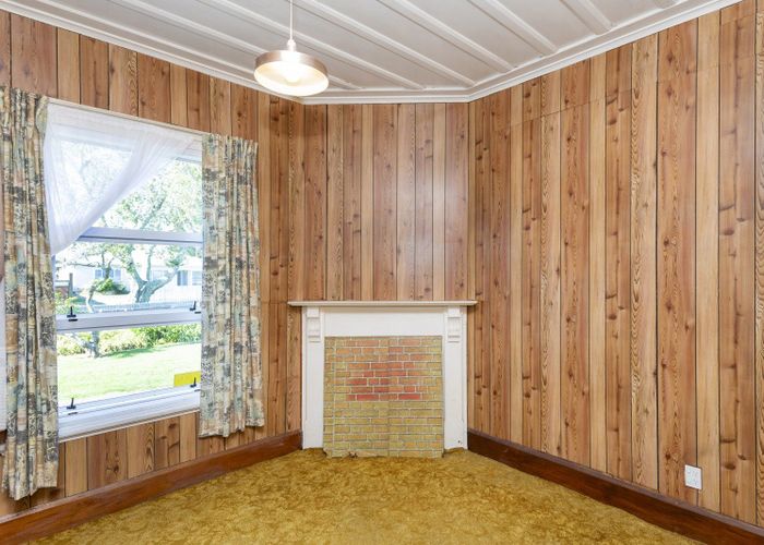  at 3 Haldane Street, Elgin, Gisborne