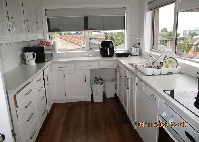  at 12 Miro Street, Glenwood, Timaru, Canterbury