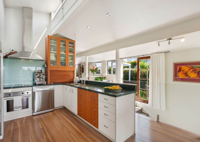  at 167 Halsey Drive, Lynfield, Auckland
