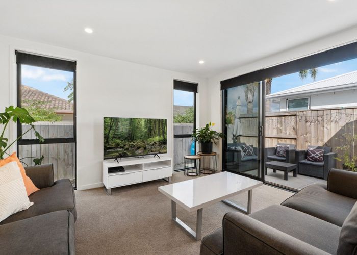  at 11 Maara Close, Papamoa Beach, Papamoa