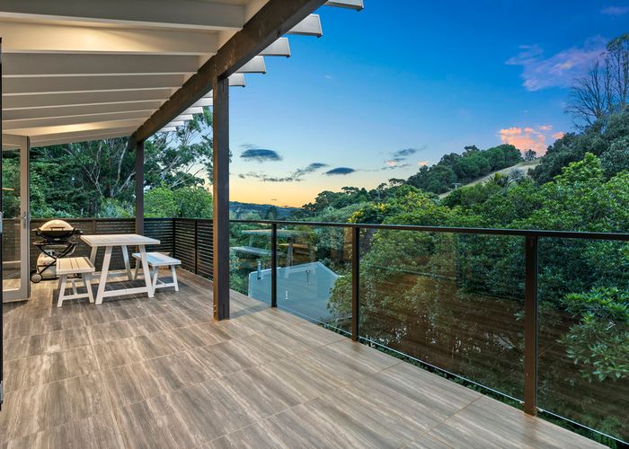  at 77 Onetangi Road, Onetangi, Waiheke Island