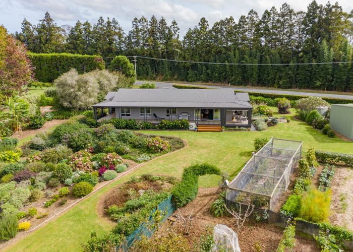  at 295 Puketotara Road, Waipapa