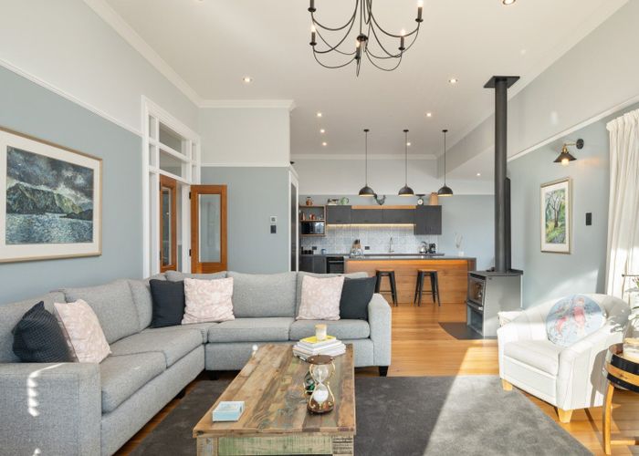  at 5 Taranaki Street, Picton
