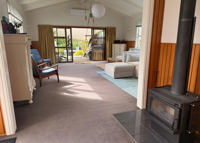  at 114 Ballance Street, Whataupoko, Gisborne, Gisborne