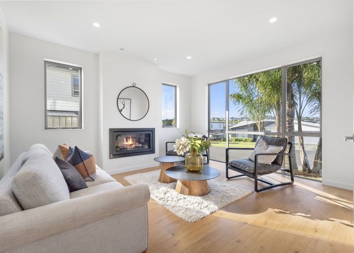  at 39 Fennell Crescent, Millwater, Rodney, Auckland