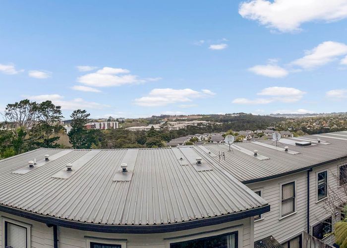  at 9/17 Georgia Terrace, Albany, Auckland