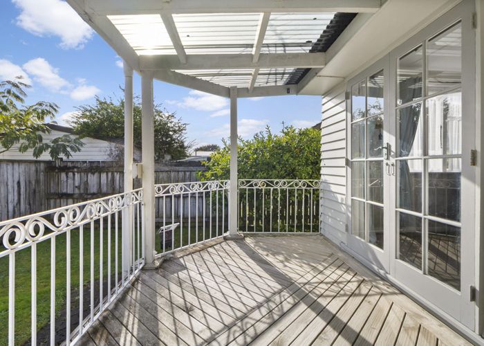  at 1/40 Miro Street, Trentham, Upper Hutt, Wellington