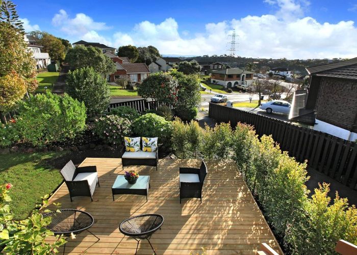  at 1/10 Mauretania Place, Lynfield, Auckland City, Auckland