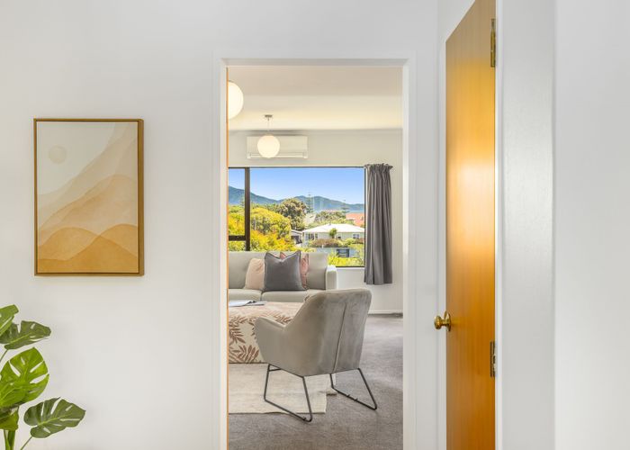  at 1 Frimley Terrace, Waikanae Beach, Waikanae