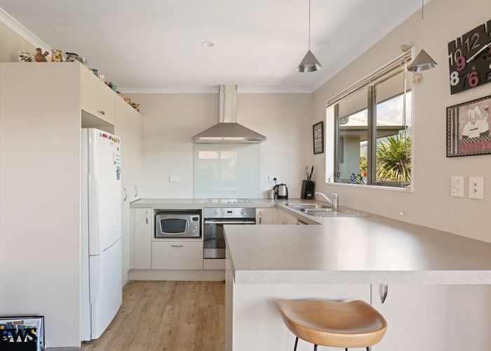  at 10 Valley Heights Road, Stepneyville, Nelson, Nelson / Tasman
