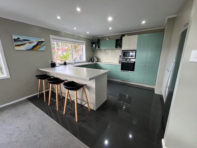  at 49B The Esplanade, Eastern Beach, Manukau City, Auckland