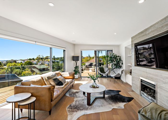  at 2/45 Kurahaupo Street, Orakei, Auckland City, Auckland