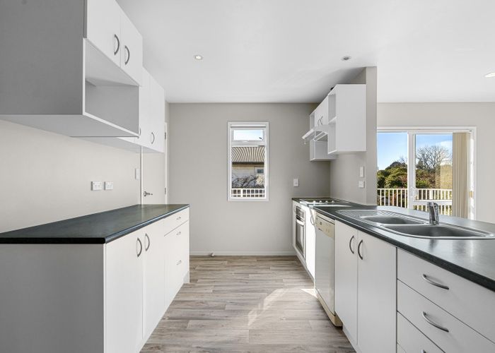  at 13 Kent Street, Gate Pa, Tauranga