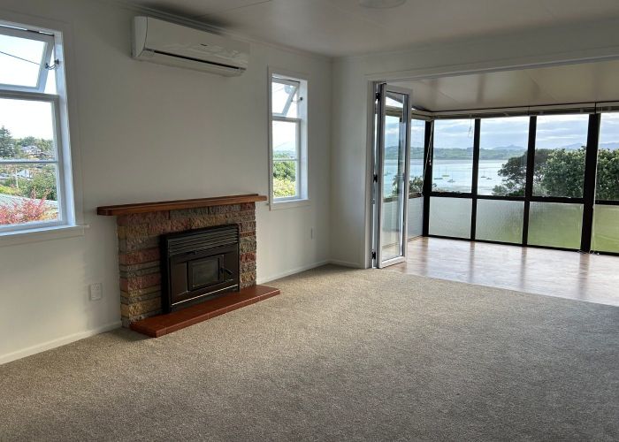  at 43 Pah Road, Onerahi, Whangarei, Northland