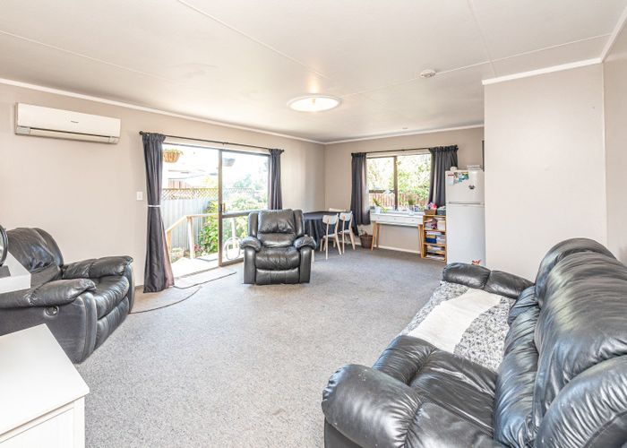  at 108A Parsons Street, Springvale, Whanganui