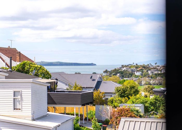  at 19B Hawera Road, Kohimarama, Auckland City, Auckland