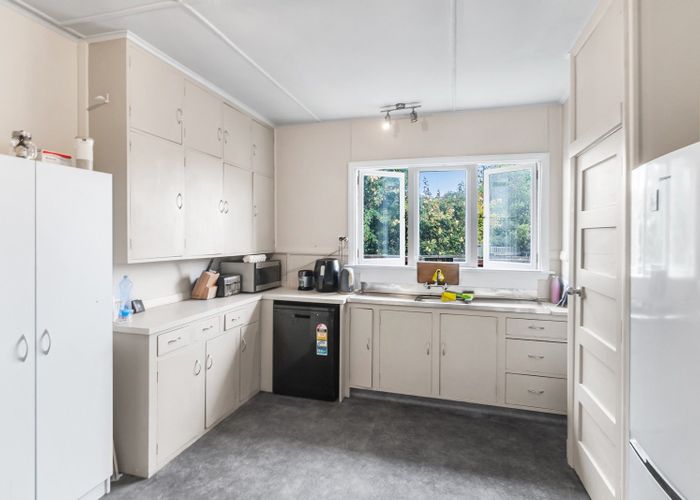  at 24 Washbournes Road, Wigram, Christchurch