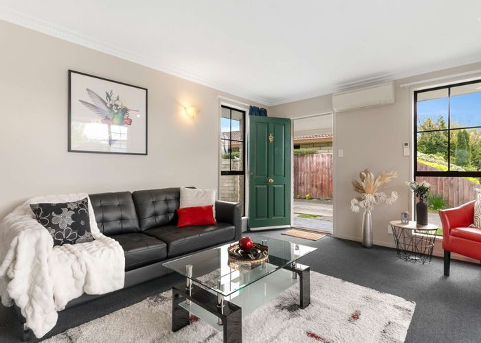  at 1/37 Karnak Crescent, Russley, Christchurch