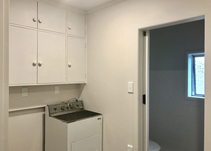  at 1/36 Sierra Street, Glendowie, Auckland City, Auckland