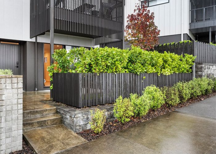  at 1/71 Hobsonville Point Road, Hobsonville, Waitakere City, Auckland