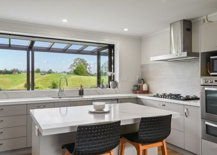  at 172 Dalbeth Road, Hamurana, Rotorua, Bay Of Plenty