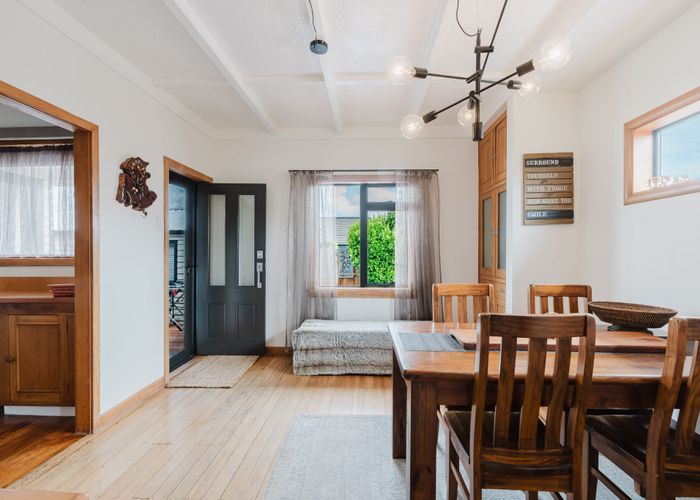  at 17 Birdwood Road, Horotiu, Waikato, Waikato