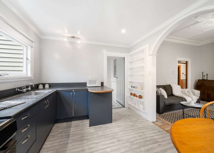 Free property data for 104 Neidpath Road, Mornington, Dunedin homes.co.nz