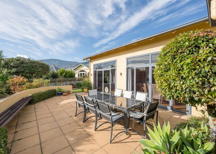 at 4A Kingsford Drive, Stoke, Nelson