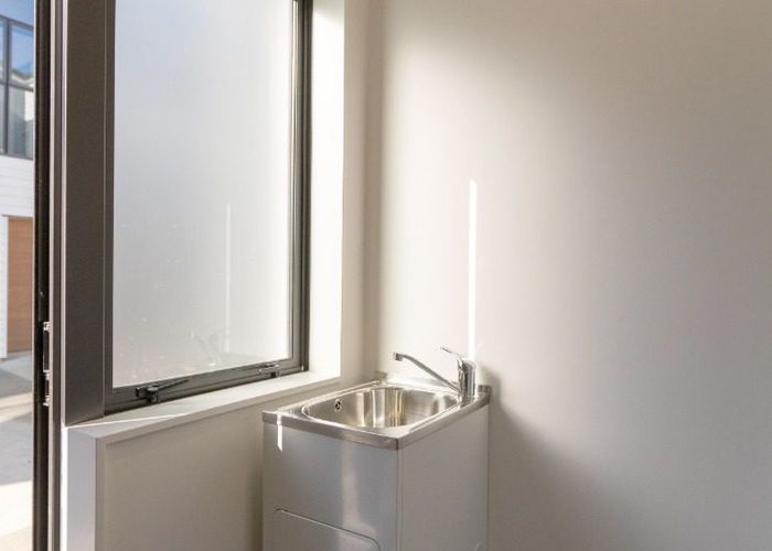  at 7 Rangimarie Close, Papakura, Papakura, Auckland