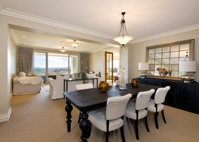  at 2E/446 Remuera Road, Remuera, Auckland
