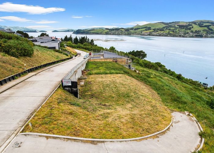  at 8 Camden Grove, Maia, Dunedin, Otago