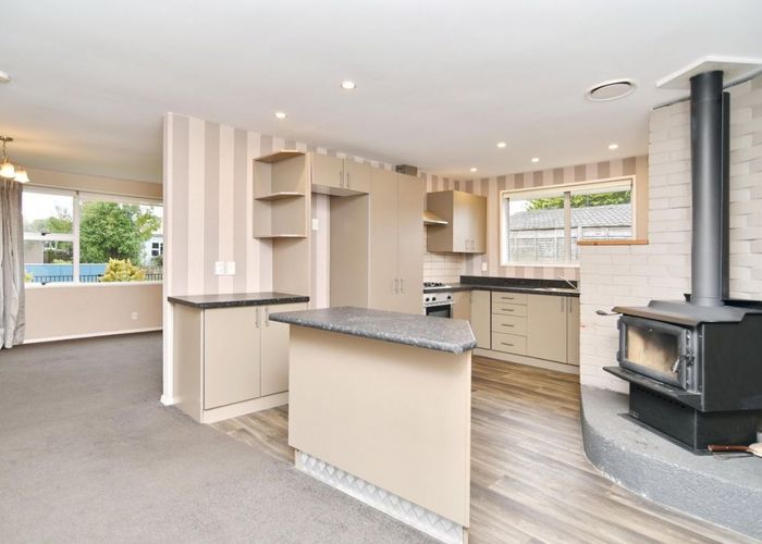  at 29 South Belt, Rangiora, Rangiora