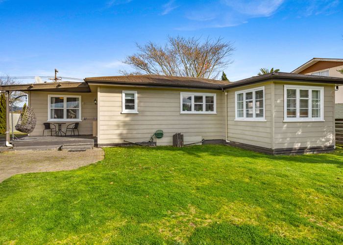  at 57 Lee Road, Hannahs Bay, Rotorua