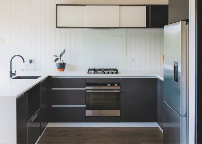  at 184 Ripponvale Road, Cromwell, Cromwell