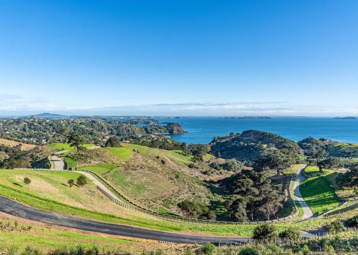  at 306 Sea View Road - Wawata Estate, Onetangi, Waiheke Island, Auckland