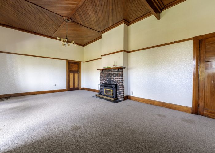  at 35 Beverley Road, Maori Hill, Timaru, Canterbury