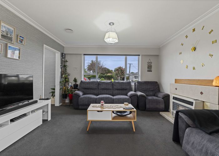 at 20 Egmont Street, Hawera, South Taranaki, Taranaki