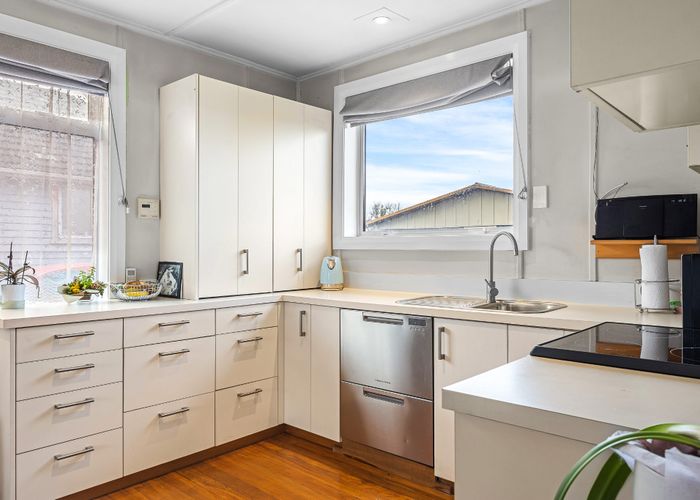  at 25 Avro Crescent, Hornby, Christchurch City, Canterbury