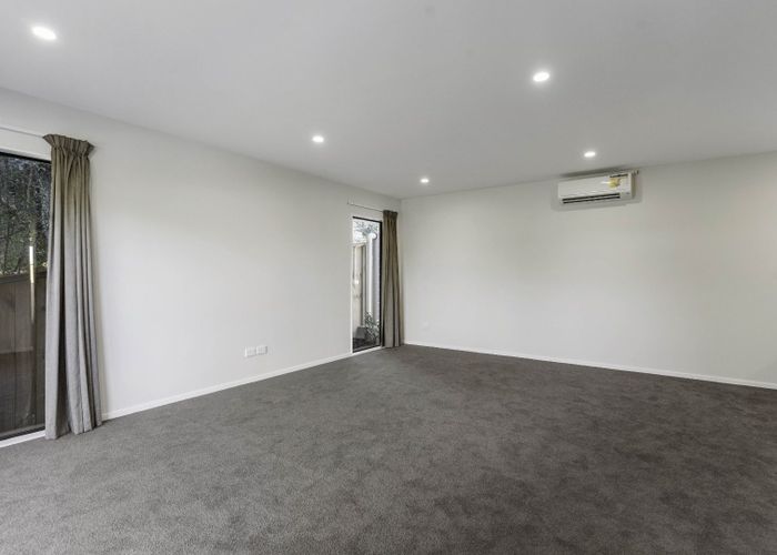  at 41A Kingdale Road, Henderson, Waitakere City, Auckland