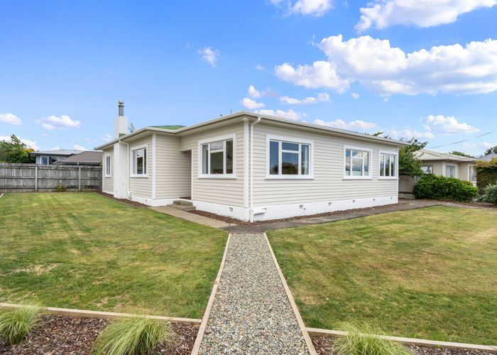  at 40 Bledisloe Avenue, Stoke, Nelson, Nelson / Tasman