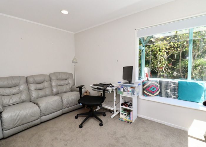 at 21B William Avenue, Greenlane, Auckland