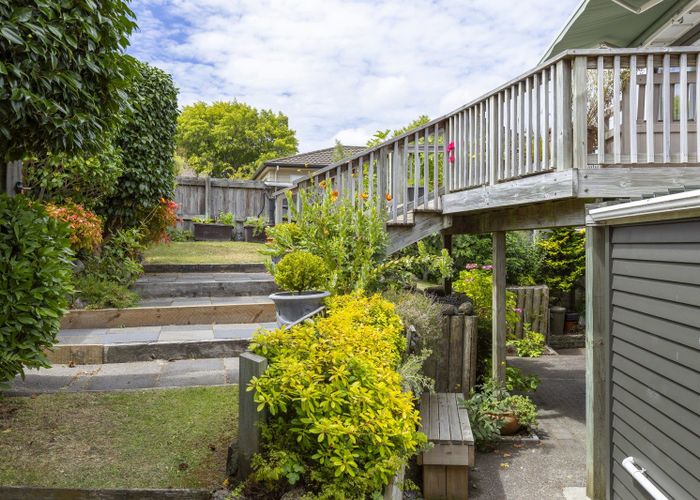  at 149 Tamamutu Street, Taupo