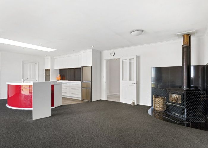  at 131 Clark Road, Omaui, Invercargill