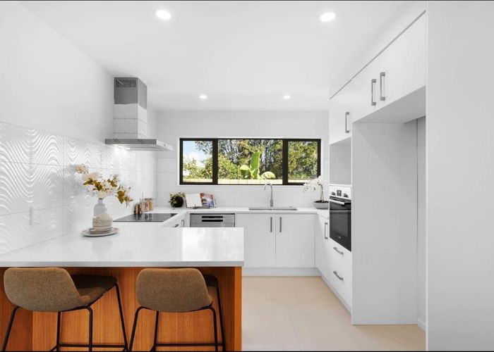  at 79B Farringdon Street, Glen Innes, Auckland City, Auckland