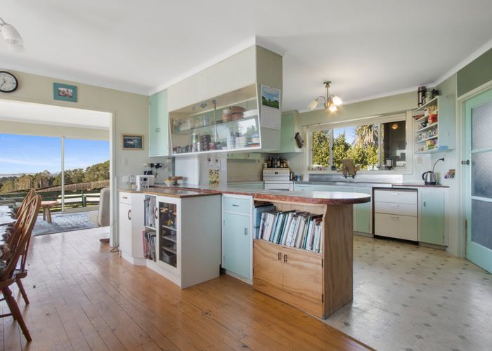  at 319 Busby Road, Tahawai, Katikati